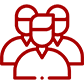 Главная audience 1
