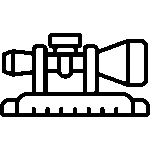 Оптика