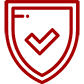 Главная shield 1