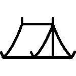 Кемпинг
