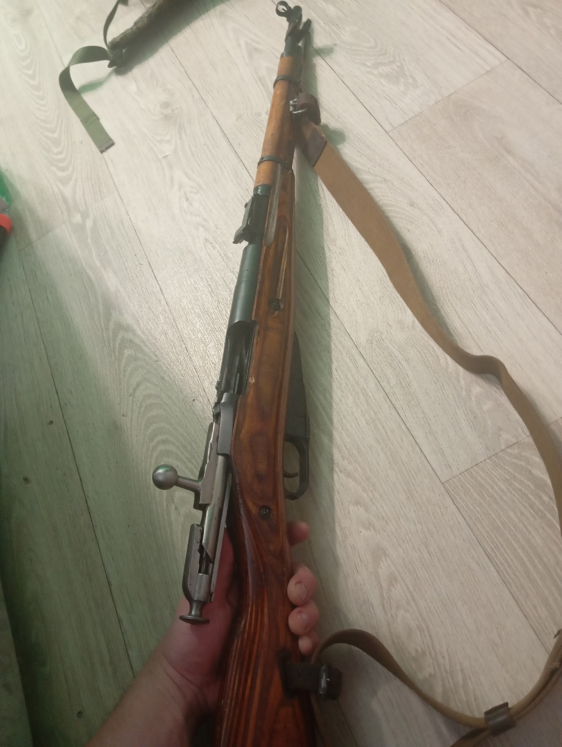 КО-44
