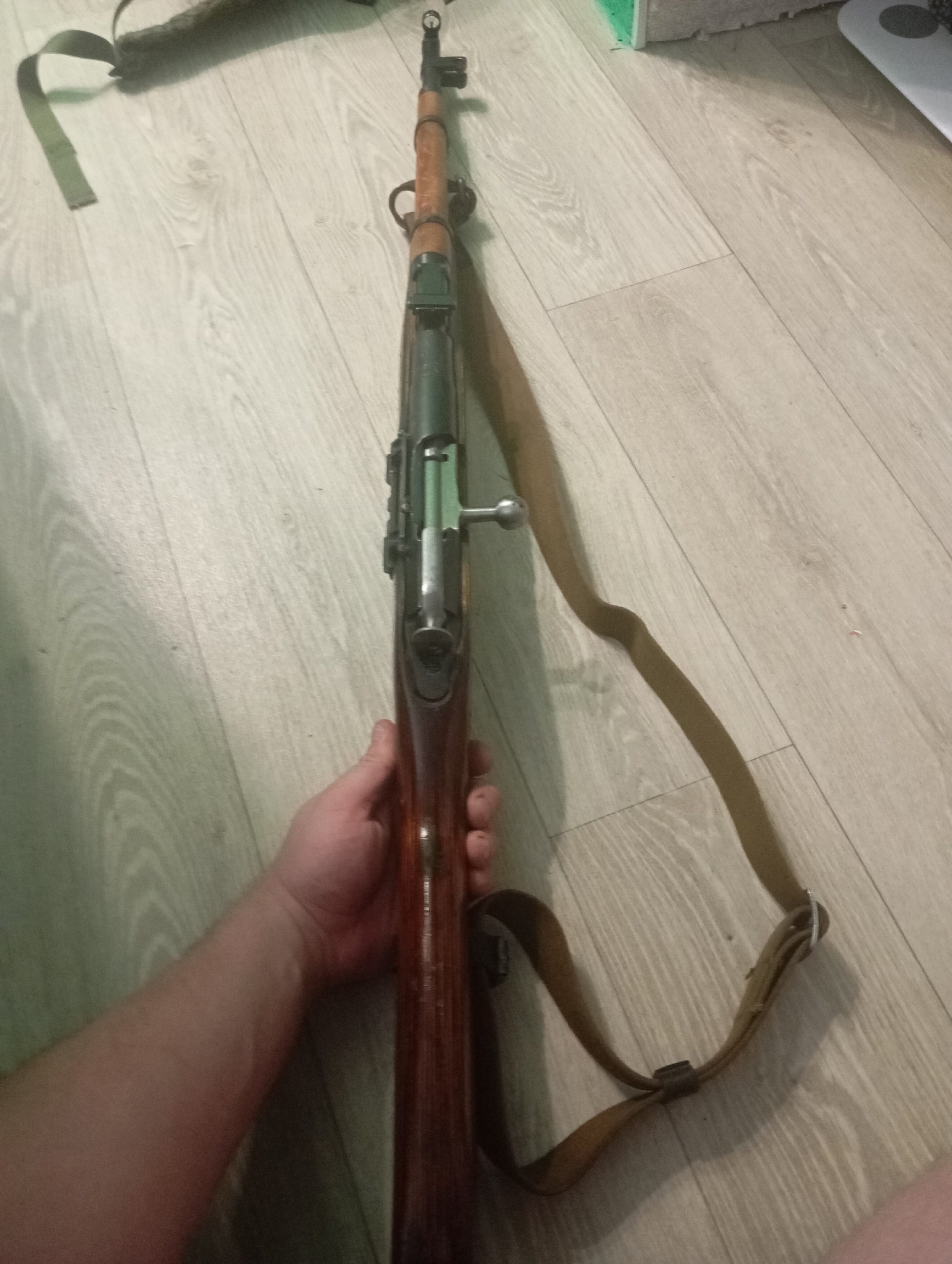 КО-44