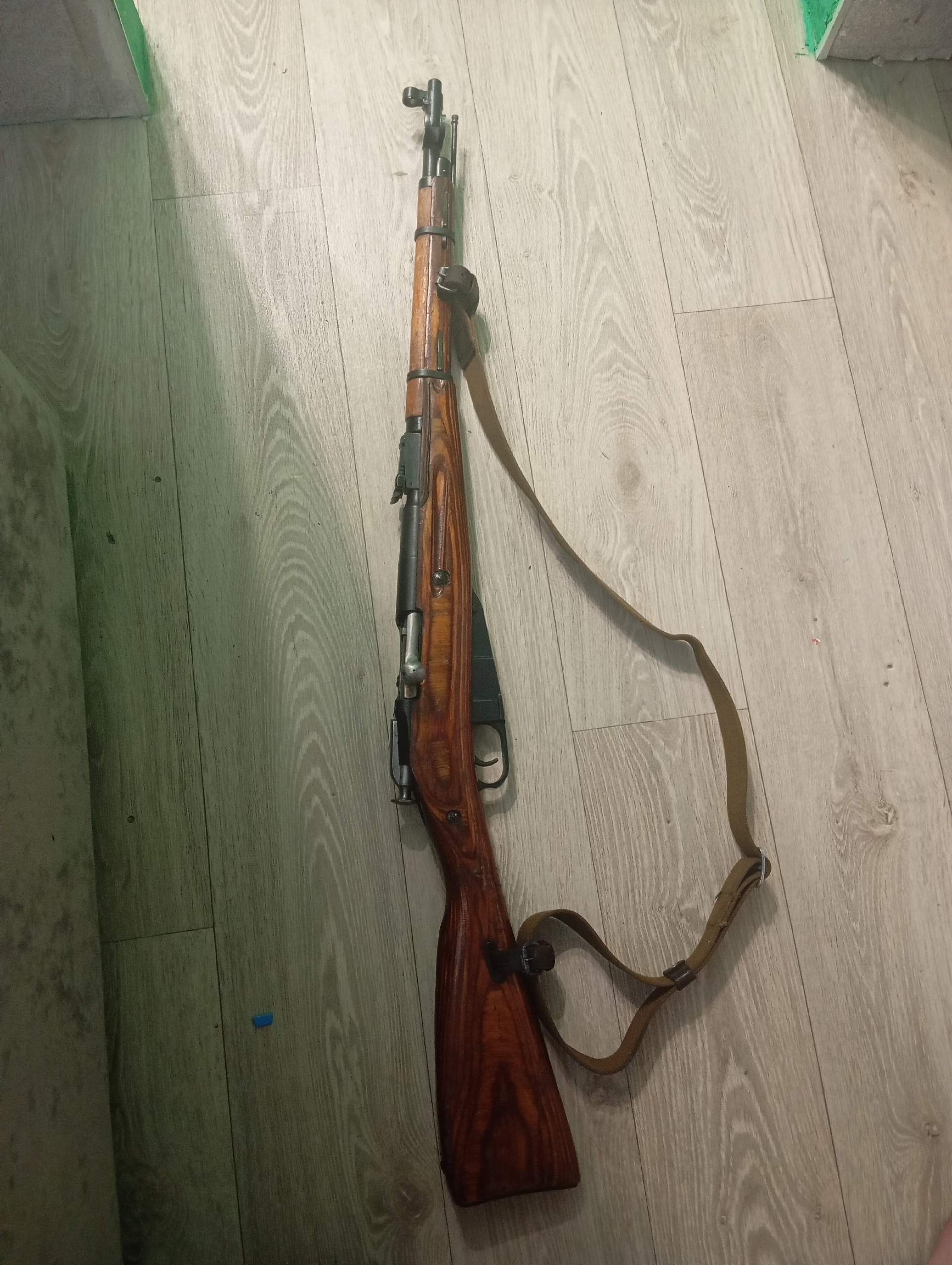 КО-44