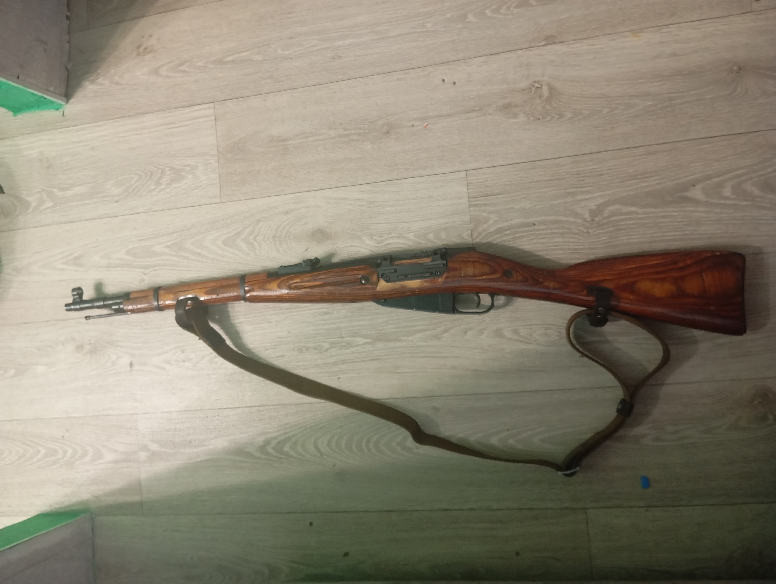 КО-44