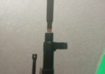 КО-44