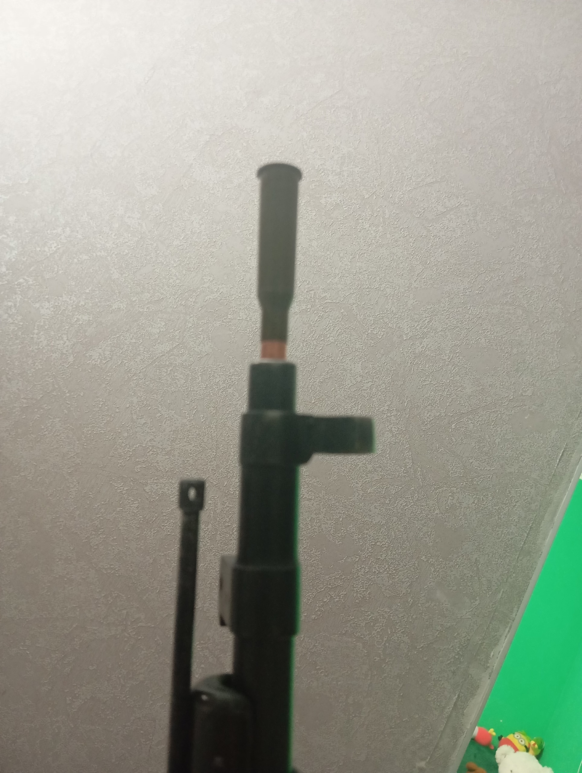 КО-44