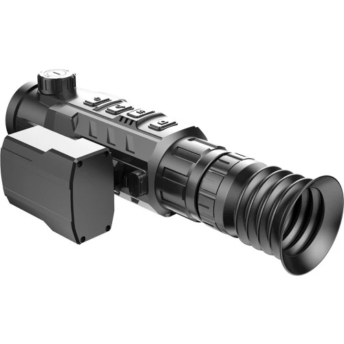 Тепловизионный прицел IRAY RICO LR 42 RLF
