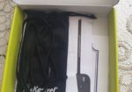 Метеостанция Kestrel 5000