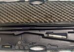 Fabarm H38 Lion Hunter