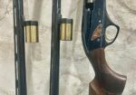 Fabarm H38 Lion Hunter