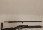 BENELLI COMFORT