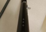 BENELLI COMFORT