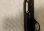 BENELLI COMFORT