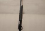 BENELLI COMFORT
