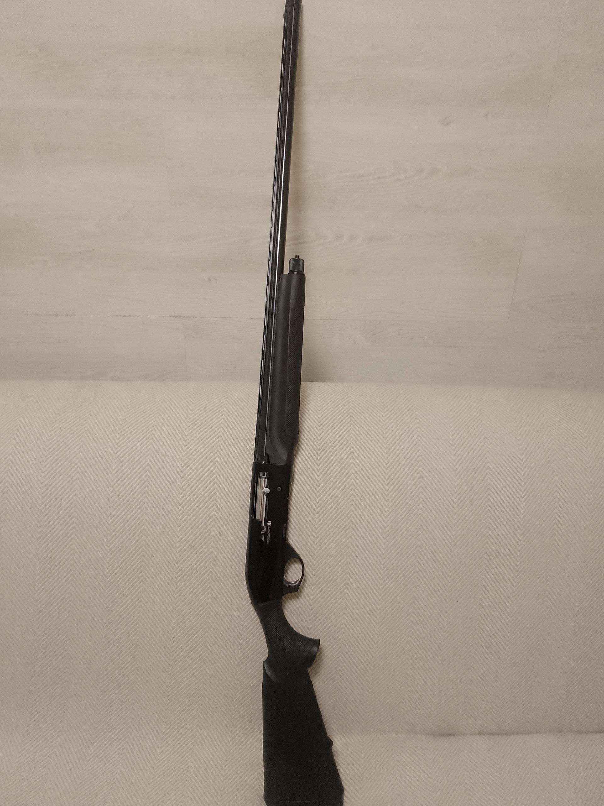 BENELLI COMFORT